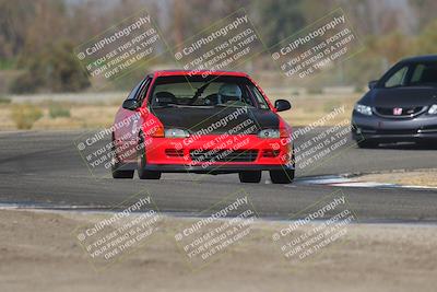 media/Sep-20-2025-Extreme Speed (Sat) [[1fcc23683c]]/Blue (Low Intermediate)/Session 1 (Sunset)/